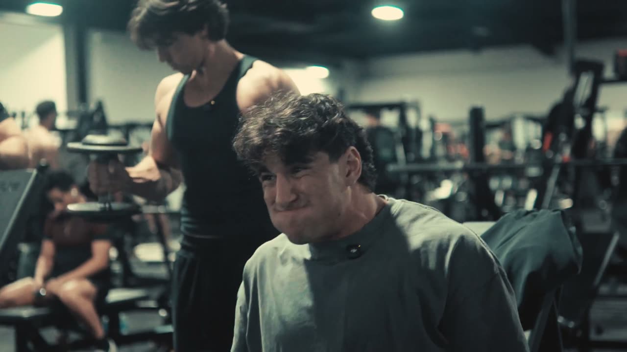 Pull Day